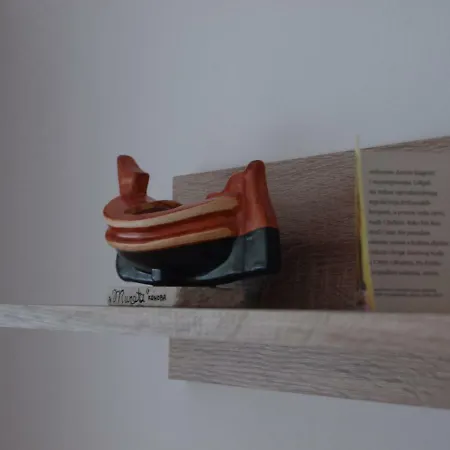 Comfy Sunny Ap. Free Parking شقة